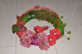 DSC_0119.JPG