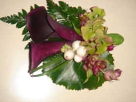 nov.2006 059.jpg
