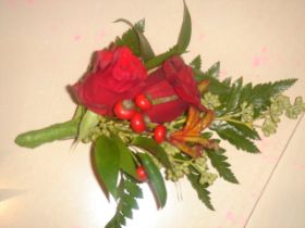 nov.2006 165.jpg