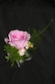 bloemen09 230.jpg