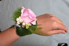bloemen09 219.jpg