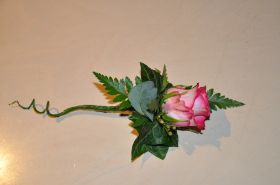 DSC_0296.JPG
