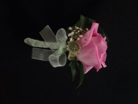 foto 32.JPG