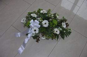 DSCN8599.JPG